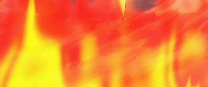 Đạo Sĩ Ma Pháp Dị Thế Giới Chapter 12 - Trang 2