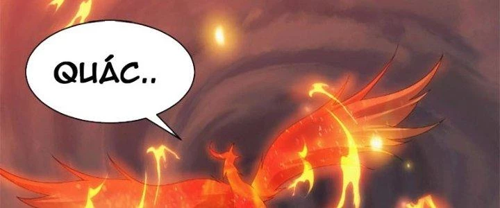 Đạo Sĩ Ma Pháp Dị Thế Giới Chapter 12 - Trang 2