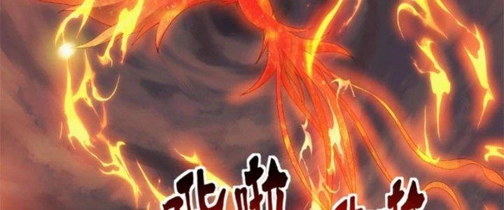 Đạo Sĩ Ma Pháp Dị Thế Giới Chapter 12 - Trang 2