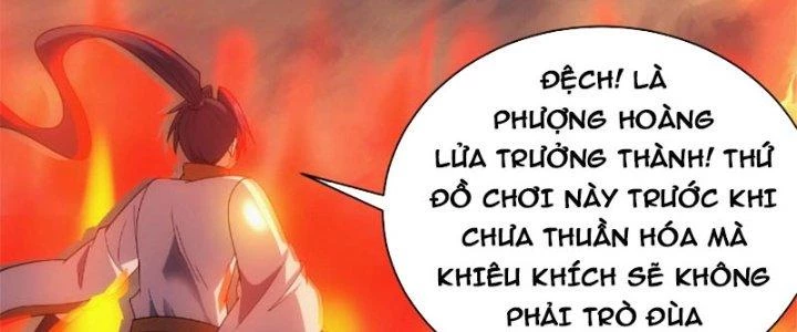 Đạo Sĩ Ma Pháp Dị Thế Giới Chapter 12 - Trang 2