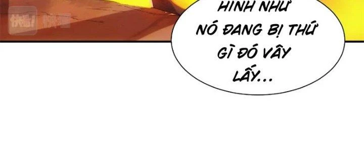 Đạo Sĩ Ma Pháp Dị Thế Giới Chapter 12 - Trang 2
