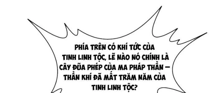 Đạo Sĩ Ma Pháp Dị Thế Giới Chapter 12 - Trang 2