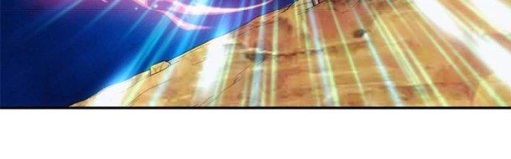 Đạo Sĩ Ma Pháp Dị Thế Giới Chapter 12 - Trang 2