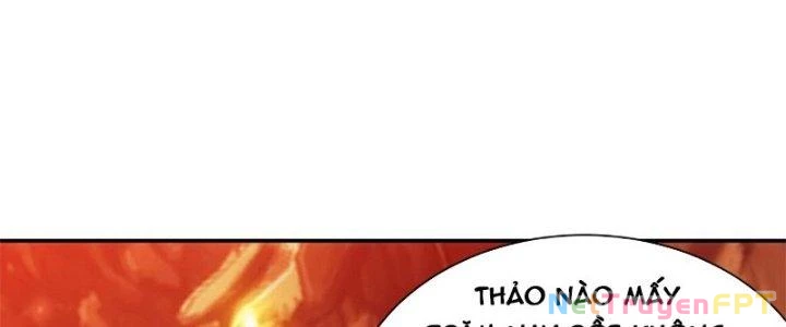 Đạo Sĩ Ma Pháp Dị Thế Giới Chapter 12 - Trang 2