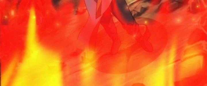 Đạo Sĩ Ma Pháp Dị Thế Giới Chapter 12 - Trang 2