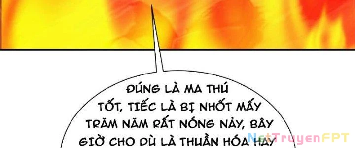 Đạo Sĩ Ma Pháp Dị Thế Giới Chapter 12 - Trang 2