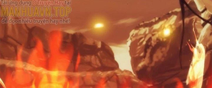 Đạo Sĩ Ma Pháp Dị Thế Giới Chapter 12 - Trang 2