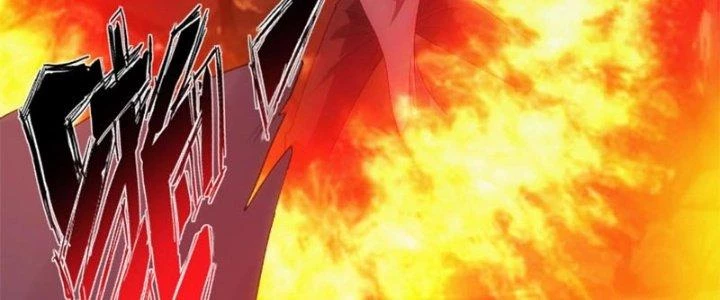 Đạo Sĩ Ma Pháp Dị Thế Giới Chapter 12 - Trang 2