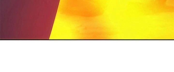 Đạo Sĩ Ma Pháp Dị Thế Giới Chapter 12 - Trang 2