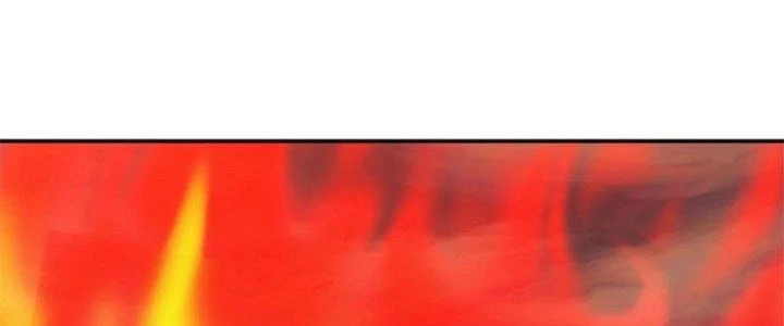 Đạo Sĩ Ma Pháp Dị Thế Giới Chapter 12 - Trang 2