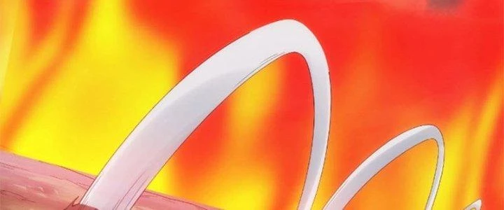 Đạo Sĩ Ma Pháp Dị Thế Giới Chapter 12 - Trang 2