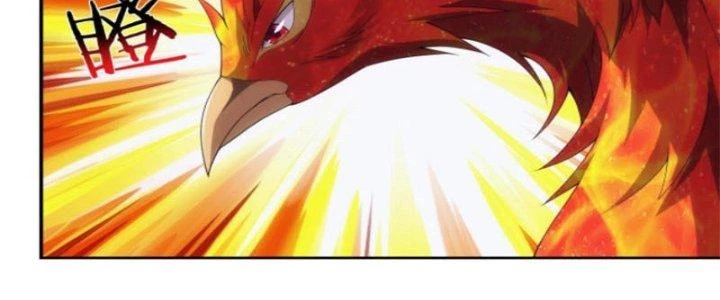 Đạo Sĩ Ma Pháp Dị Thế Giới Chapter 12 - Trang 2