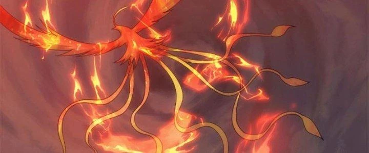 Đạo Sĩ Ma Pháp Dị Thế Giới Chapter 12 - Trang 2