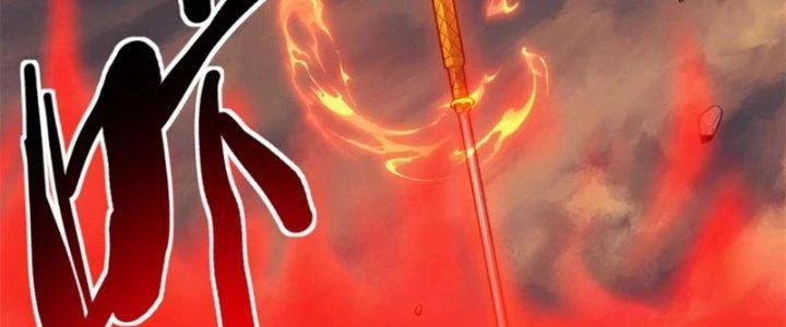 Đạo Sĩ Ma Pháp Dị Thế Giới Chapter 12 - Trang 2