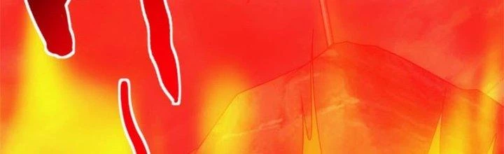 Đạo Sĩ Ma Pháp Dị Thế Giới Chapter 12 - Trang 2