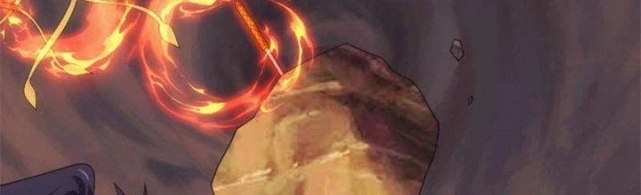 Đạo Sĩ Ma Pháp Dị Thế Giới Chapter 12 - Trang 2