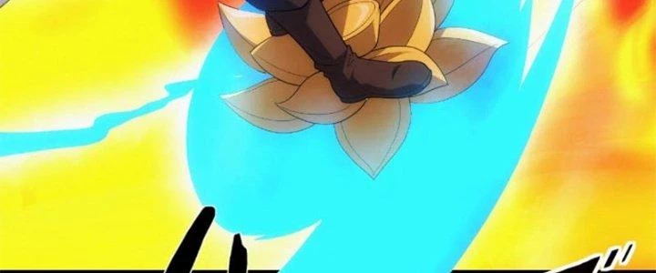 Đạo Sĩ Ma Pháp Dị Thế Giới Chapter 12 - Trang 2