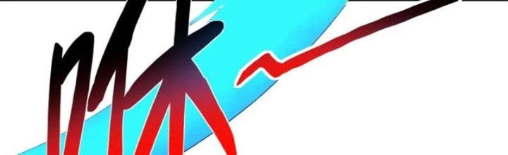 Đạo Sĩ Ma Pháp Dị Thế Giới Chapter 12 - Trang 2