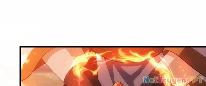 Đạo Sĩ Ma Pháp Dị Thế Giới Chapter 12 - Trang 2
