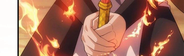 Đạo Sĩ Ma Pháp Dị Thế Giới Chapter 12 - Trang 2