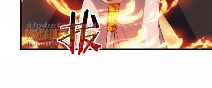 Đạo Sĩ Ma Pháp Dị Thế Giới Chapter 12 - Trang 2