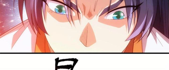 Đạo Sĩ Ma Pháp Dị Thế Giới Chapter 12 - Trang 2