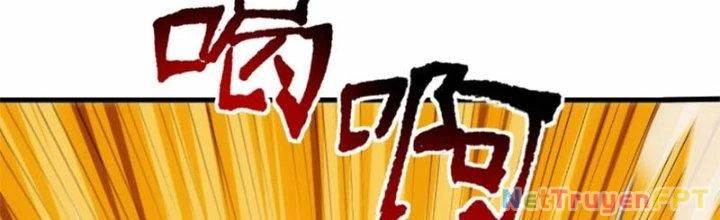 Đạo Sĩ Ma Pháp Dị Thế Giới Chapter 12 - Trang 2