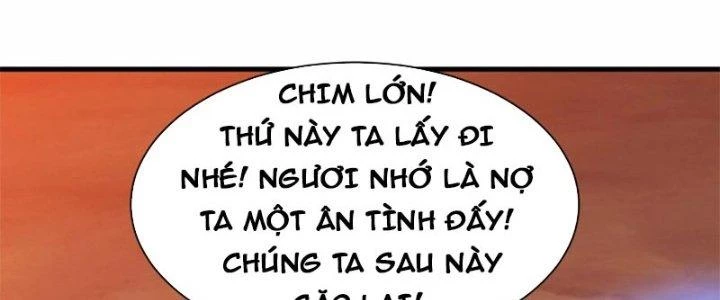 Đạo Sĩ Ma Pháp Dị Thế Giới Chapter 12 - Trang 2