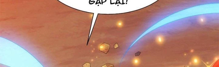 Đạo Sĩ Ma Pháp Dị Thế Giới Chapter 12 - Trang 2