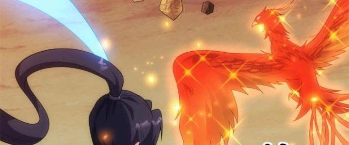 Đạo Sĩ Ma Pháp Dị Thế Giới Chapter 12 - Trang 2