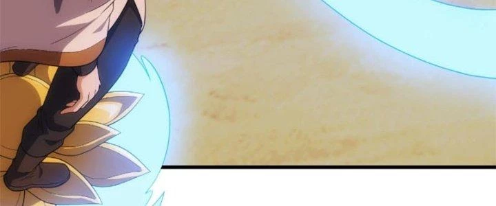 Đạo Sĩ Ma Pháp Dị Thế Giới Chapter 12 - Trang 2