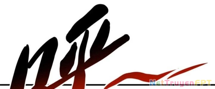 Đạo Sĩ Ma Pháp Dị Thế Giới Chapter 12 - Trang 2