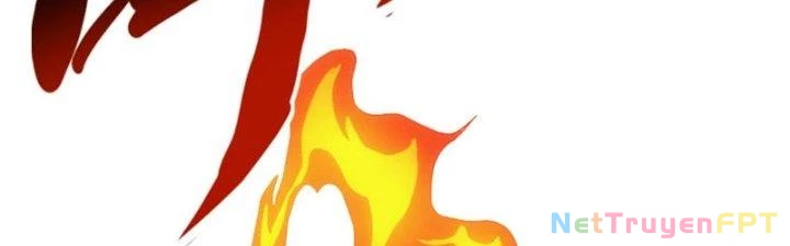 Đạo Sĩ Ma Pháp Dị Thế Giới Chapter 12 - Trang 2
