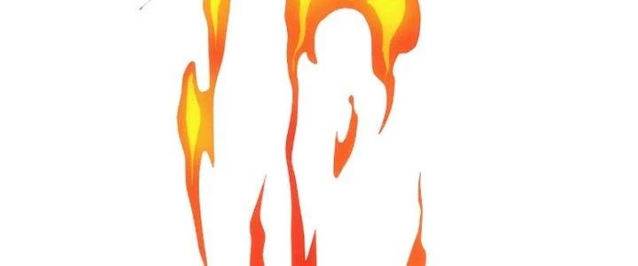 Đạo Sĩ Ma Pháp Dị Thế Giới Chapter 12 - Trang 2