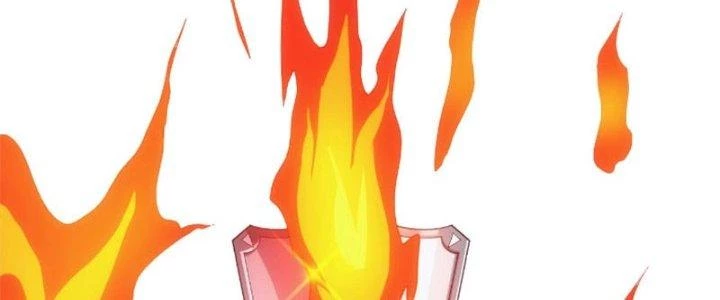 Đạo Sĩ Ma Pháp Dị Thế Giới Chapter 12 - Trang 2