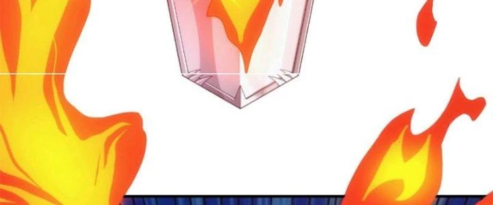 Đạo Sĩ Ma Pháp Dị Thế Giới Chapter 12 - Trang 2