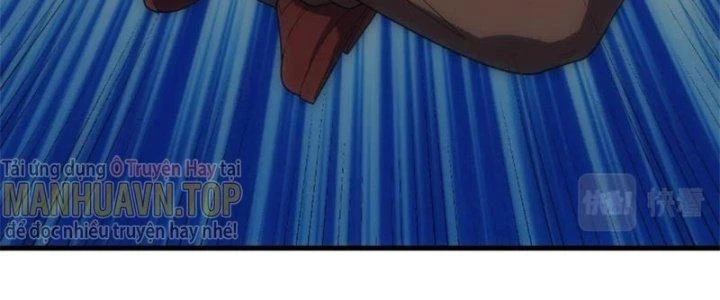 Đạo Sĩ Ma Pháp Dị Thế Giới Chapter 12 - Trang 2