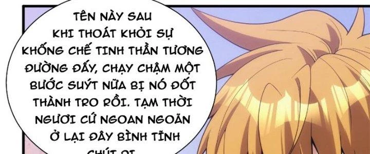 Đạo Sĩ Ma Pháp Dị Thế Giới Chapter 12 - Trang 2