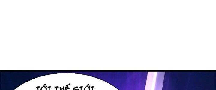 Đạo Sĩ Ma Pháp Dị Thế Giới Chapter 12 - Trang 2