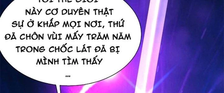 Đạo Sĩ Ma Pháp Dị Thế Giới Chapter 12 - Trang 2