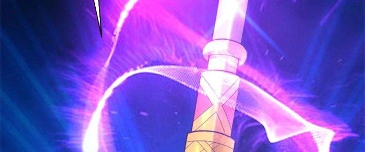 Đạo Sĩ Ma Pháp Dị Thế Giới Chapter 12 - Trang 2