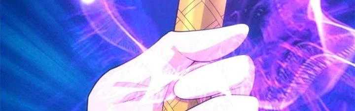 Đạo Sĩ Ma Pháp Dị Thế Giới Chapter 12 - Trang 2