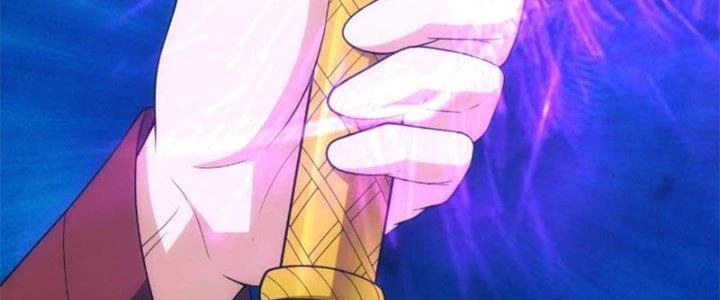 Đạo Sĩ Ma Pháp Dị Thế Giới Chapter 12 - Trang 2