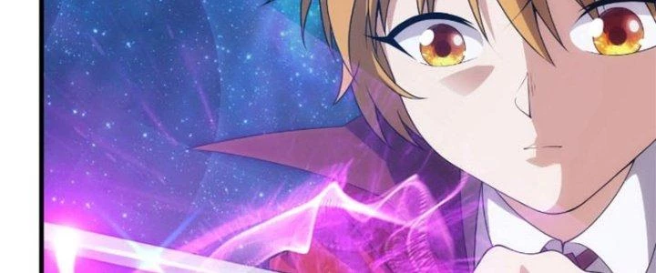 Đạo Sĩ Ma Pháp Dị Thế Giới Chapter 12 - Trang 2
