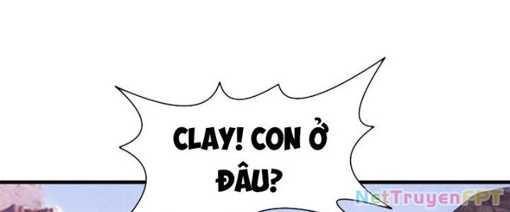 Đạo Sĩ Ma Pháp Dị Thế Giới Chapter 12 - Trang 2