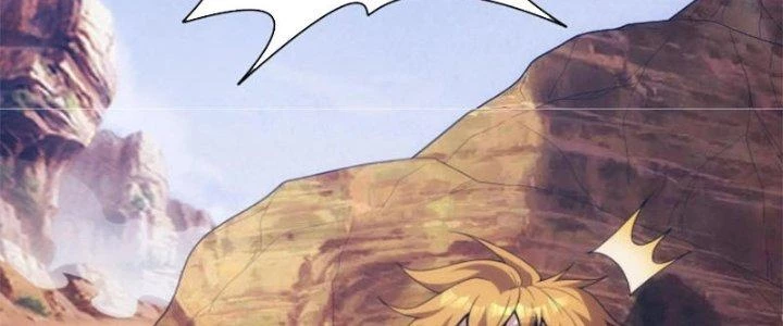 Đạo Sĩ Ma Pháp Dị Thế Giới Chapter 12 - Trang 2