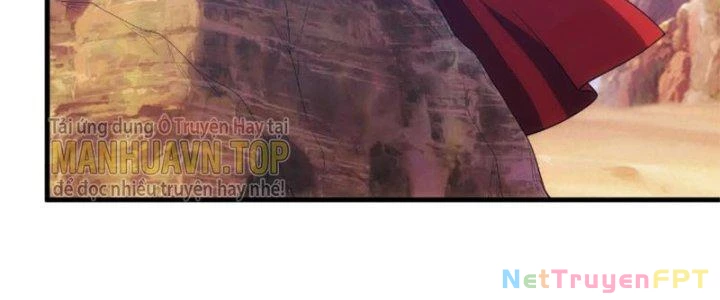 Đạo Sĩ Ma Pháp Dị Thế Giới Chapter 12 - Trang 2