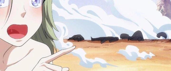 Đạo Sĩ Ma Pháp Dị Thế Giới Chapter 12 - Trang 2