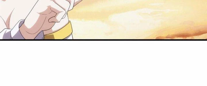 Đạo Sĩ Ma Pháp Dị Thế Giới Chapter 12 - Trang 2