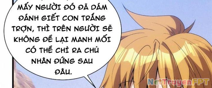 Đạo Sĩ Ma Pháp Dị Thế Giới Chapter 12 - Trang 2